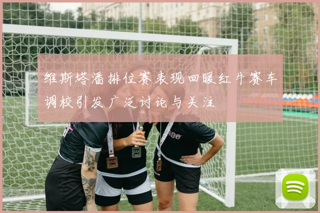 维斯塔潘排位赛表现回暖红牛赛车调校引发广泛讨论与关注
