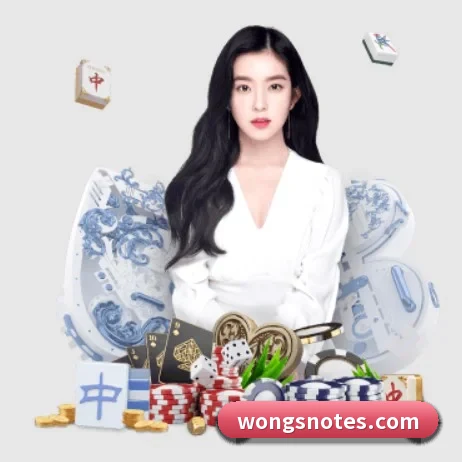 公司成立 - 金年会官方网站入口应运而生,获得国际认证资质,为用户打造合法合规的休闲互动平台。